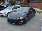 Enlarge photo 460