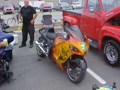 Enlarge photo 492