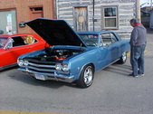 Enlarge photo 2850