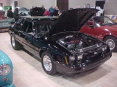 Enlarge photo 47