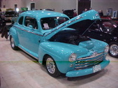 Enlarge photo 46