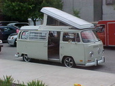 Enlarge photo 493