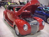 Enlarge photo 44