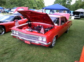 Enlarge photo 4531