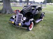 Enlarge photo 4559