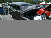 Enlarge photo 4575