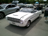 Enlarge photo 3969