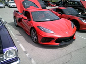 Enlarge photo 2912