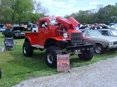 Enlarge photo 261