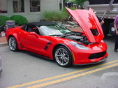 Enlarge photo 4143