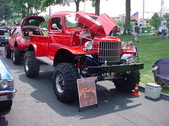 Enlarge photo 2602
