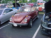 Enlarge photo 4195