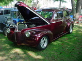Enlarge photo 3072