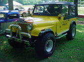 Enlarge photo 3141
