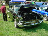 Enlarge photo 3210