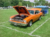 Enlarge photo 3318