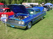 Enlarge photo 3426