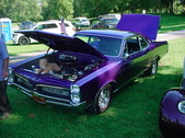 Enlarge photo 4123