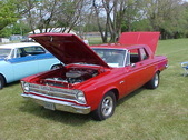 Enlarge photo 410
