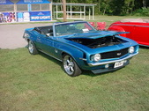 Enlarge photo 3754