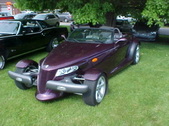 Enlarge photo 526