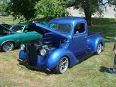 Enlarge photo 802