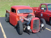 Enlarge photo 1171