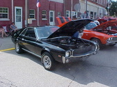 Enlarge photo 1260