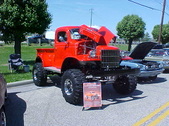 Enlarge photo 140