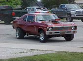 Enlarge photo 1332