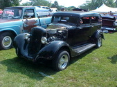 Enlarge photo 1453