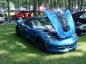 Enlarge photo 1519