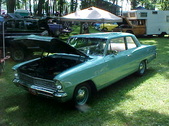 Enlarge photo 1678