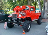 Enlarge photo 1802