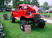 Enlarge photo 2197