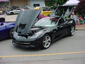 Enlarge photo 4306