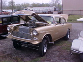 Enlarge photo 38