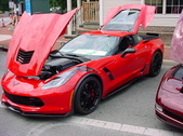 Enlarge photo 3996