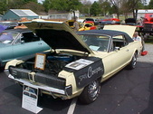 Enlarge photo 326