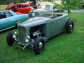 Enlarge photo 3117