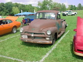 Enlarge photo 3317