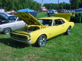 Enlarge photo 3451