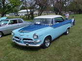 Enlarge photo 409