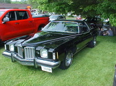Enlarge photo 525