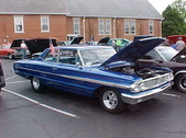 Enlarge photo 832