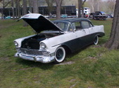 Enlarge photo 126