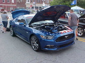 Enlarge photo 1269