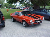 Enlarge photo 1331