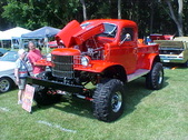 Enlarge photo 1403