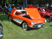 Enlarge photo 1502